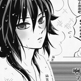 suzusagi_05_01