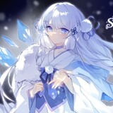 xijianyueりん