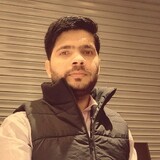 Mansoor Nisar_8157