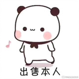 bonatokkiz_02