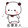 bonatokkiz_02
