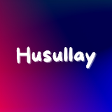 Husullay