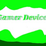 Gamer Device