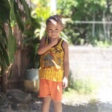 cii'jaycute02