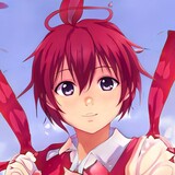rita_hart_02