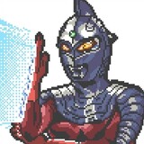 jiahedemowantime
