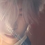 daomengaxuan