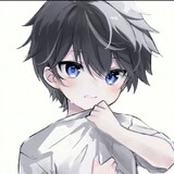 dianfengyishiji___o