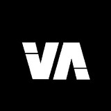 Valdiy_Arro