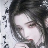 Ann_ros