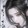Ann_ros