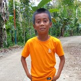 bili_1220270464