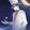 Kaito _ kid
