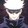 SENKU247
