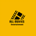 GetAllMovies