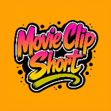MovieClipShort