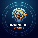 BrainFuel Studio