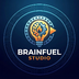 BrainFuel Studio