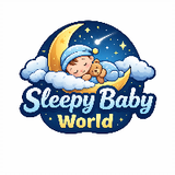 Sleepy Baby World