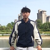 chenkaka