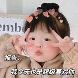 bibililiyingshiwu