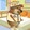 c___msabai-