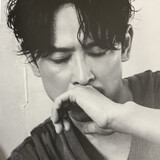 buhuifuqiangdepinger