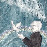 avataralone_02