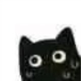 nanmingmingmingming-ulanda