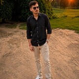 Prashant Mishra_5470