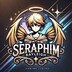 SeraphimRayleigh