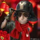 creator avatar