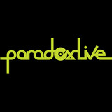 ParadoxLiveguanfangpindao