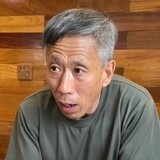zhoudayebufulao