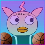 huitiaowudejiege