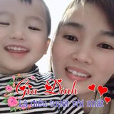 Kim chi Nguyễn đài