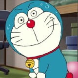 Doraemon OPHU