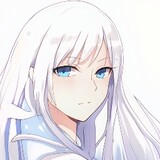 IchinoYu