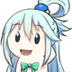 creator avatar