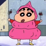 jingjingdemubai