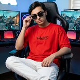 javeeedkhan