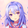 randompost.id