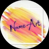 Art by Archana