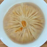 lixingxiaoyi