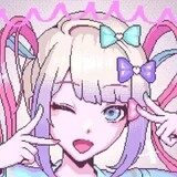 yunnaiちゃん