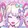 yunnaiちゃん