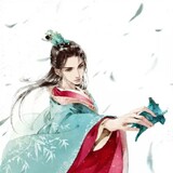 shuangxue7