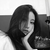 kdklili