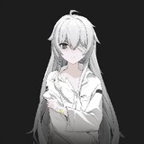 t_qiao
