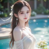 aibaiyueguangrichang